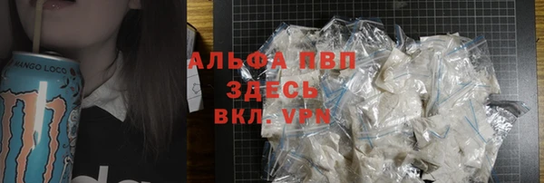 Альфа ПВП Арсеньев