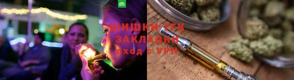 тгк Армянск
