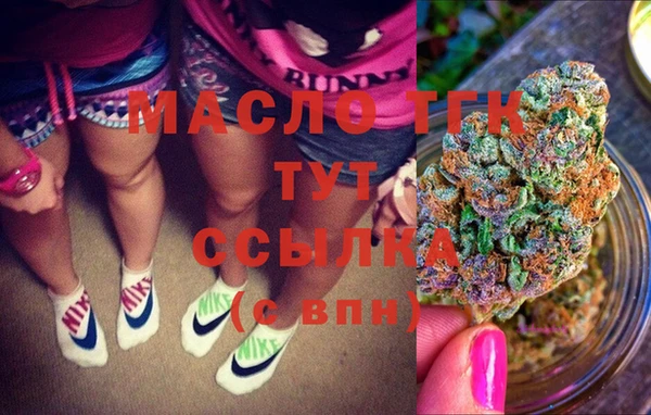 тгк Армянск
