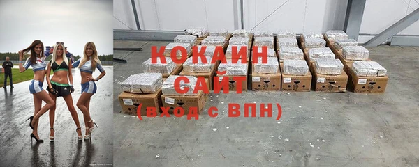 тгк Армянск