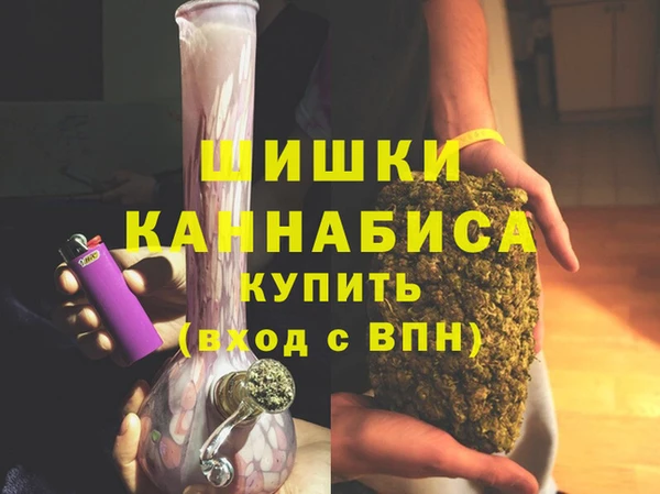 Альфа ПВП Арсеньев
