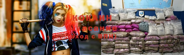 тгк Армянск